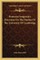 Professor Sedgwick's Discourse on the Studies of the University of Cambridge