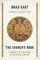 The Church's Book
