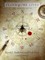 Clockwork Lives