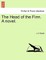 The Head of the Firm. a Novel.