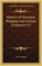 History Of Merchant Shipping And Ancient Commerce V3