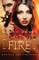 Days of Fire