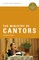 The Ministry of Cantors