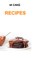 44 Cake Recipes