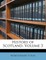 History of Scotland, Volume 3