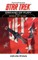 Star Trek: The Original Series: Errand of Fury Book #1: Seeds of Rage