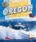 Oregon