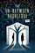 The In-Between Bookstore