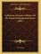 Collections Towards A History Of The Parish Of Hampstead-Norris (1885)