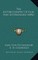 The Autobiography Of Karl Von Dittersdorf (1896)
