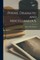 Poems, Dramatic and Miscellaneous.