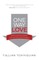 One Way Love