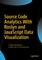 Source Code Analytics With Roslyn and JavaScript Data Visualization
