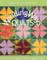 Winding Ways Quilts - Print on Demand Edition