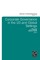 Corporate Governance in the Us and Global Settings