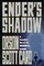 Ender's Shadow