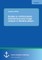 Studies on Antimicrobial, Biochemical and Image Analysis in Mirabilis Jalapa
