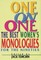 One on One