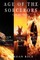 Age of the Sorcerers Collection