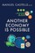 Another Economy Is Possible