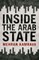 Inside the Arab State