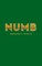 Numb
