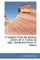 A Selection from the Spiritual Letters of St. Francis de Sales, Bishop and Prince of Geneva