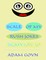Scale of My Rush Jokes - sc.my1.ru.jo