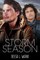 Storm Season