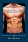 Muscle Building for Men - An Introductory Guide to Building Muscle Mass