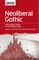 Neoliberal gothic