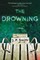 The Drowning