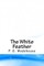 The White Feather