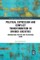 Political Expression and Conflict Transformation in Divided Societies