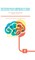 The Physiological Essentials of Yogic Relaxation
