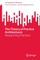 The Theory of Practice Architectures