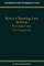 Korea's Banking Law Reform: Post Asian Crisis