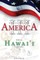 Small Brand America III