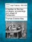 A treatise on the law, privileges, proceedings, and usage of Parliament.