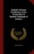 English-Chinese Vocabulary of the Vernacular Or Spoken Language of Swatow