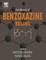 Handbook of Benzoxazine Resins