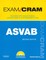 ASVAB Exam Cram