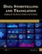 Data Storytelling and Translation
