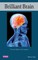 Brilliant Brain