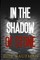 In the Shadow of Stone