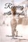 Running with Angels