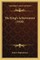 The King's Achievement (1918)