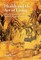 Health and the Art of Living: Illness Narratives in Early Medieval Chinese Literature