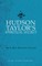 Hudson Taylor's Spiritual Secret