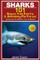 Sharks